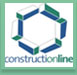 constructionline Houghton Regis
