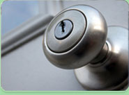 Houghton Regis lock fitting